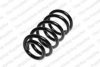 KILEN 50608 Coil Spring